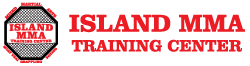 Island MMA